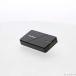 ( б/у )AVerMedia LIVE GAMER EXTREME 3 GC551G2 черный 