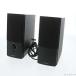 ( б/у )BOSE( Bose ) Companion2 series III черный 