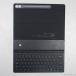 ( б/у )GALAXY Book Cover Keyboard Slim AI Key Black EF-DX820UBEGJP