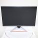 ( б/у )BenQ( Ben кий ) MOBIUZ EX2710