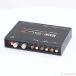 ( б/у )RANE Scratch Live SL3