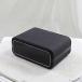 ( б/у )DENON( Denon ) DENON HOME 250 K черный 