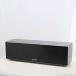 ( б/у )SONY( Sony ) SRS-ZR7 B черный 
