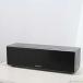 ( б/у )SONY( Sony ) SRS-ZR7 B черный 