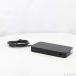 ( б/у )Microsoft( Microsoft ) ( выставленный товар ) Surface Thuderbolt 4 Dock Demo машина 
