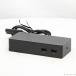 ( б/у ) прочее производитель Surface Dock PF3-00010