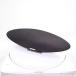 ( б/у )Bowers&Wilkins( bow wa-s and Will gold s) ( выставленный товар ) B&W Zeppelin