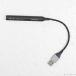 ( б/у )MAKTAR портативный DAC усилитель Spectra X USB-A