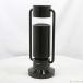 ( б/у )Canon( Canon ) ( выставленный товар ) Light&Speaker ML-A albos