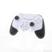 ( б/у )RAZER( Ray The -) Wolverine V2 PRO White Edition
