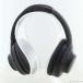 �k���Álaudio-technica(�I�[�f�B�I�e�N�j�J)  ATH-S300BT BK �u���b�N