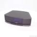 ( б/у )BOSE( Bose ) Wave SoundTouch music system IV Espresso черный 