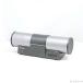 ( б/у )THERMOS( Thermos ) период специальная цена объект товар VECLOS SPW-500WP-BK черный 