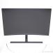 ( б/у )HUAWEI( Huawei ) MateView GT 27-inch Standard Edition