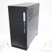 ( б/у )INWIN ( выставленный товар ) IW-CF06B 303-Black черный 