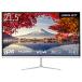 ( б/у )JAPANNEXT ( выставленный товар ) JN-IPS215FHD