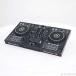 ( б/у )Pioneer( Pioneer ) DDJ-400
