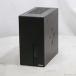 ( б/у )ASRock(as блокировка ) ASRock DeskMini X600|B|BB|BOX|JP