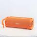 ( б/у )SONY( Sony ) ULT FIELD 1 SRS-ULT10 DC orange 