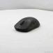 ( б/у )logicool( Logicool ) PRO LIGHTSPEED беспроводной ge-ming мышь G-PPD-002WL
