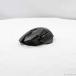 ( б/у )logicool( Logicool ) Logicool G502WL