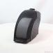 ( б/у ) звук вентилятор Mira i динамик Home MIRAI SPEAKER SF-MIRAIS5