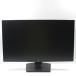 ( б/у )KTC ( выставленный товар ) 27GT670