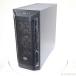 ( б/у ) кондиционер тормозные колодки ( выставленный товар ) MasterBox MB511 ARGB черный MCB-B511D-KGNN-RGA