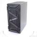 ( б/у )ASUS(e стул -s) ( выставленный товар ) PC кейс TUF Gaming GT301 черный 