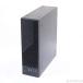 ( б/у )INWIN ( выставленный товар ) IW-CJ712B|265B черный 