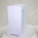 ( б/у )Owltech(ouru Tec ) ( выставленный товар ) OWL-PC4303-WH белый 