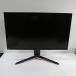 ( б/у )LG( L ji-) ( выставленный товар ) 27 дюймовый UltraGear FHD IPSge-ming монитор 27GN65R-B