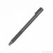 ( б/у )WACOM(wa com ) Wacom Finetip Pen KP13200D 0.4mm гелевые чернила авторучка 
