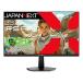 ( б/у )JAPANNEXT ( выставленный товар ) JN-IPS238G180F
