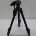 ( б/у )JOBY ( выставленный товар ) JB01763-BWW COMPACT advance 