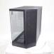 ( б/у )NZXT ( выставленный товар ) H9 FLOW(2025) черный CM-H92FB-01