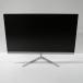 ( б/у )JAPANNEXT ( выставленный товар ) JN-T215FLG144FHD