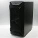 ( б/у )ASUS(e стул -s) ( выставленный товар ) PC кейс TUF Gaming GT301 черный 
