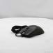 ( б/у )RAZER( Ray The -) RAZER VIPER 8K RZ01-03580100-R3M1