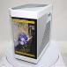 ( б/у )HYTE ( выставленный товар ) PC кейс HYTE Y60 OURO KRONII EDITION