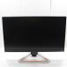 ( б/у )BenQ( Ben кий ) ( выставленный товар ) MOBIUZ EX2710S-JP темно-серый 