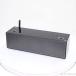( б/у )SONY( Sony ) SRS-X9