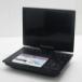 ( б/у ) Dainichi электронный ( выставленный товар ) Wizz WPD-S940