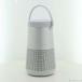 ( б/у )BOSE( Bose ) SoundLink Revolve+ II Lux серебряный 
