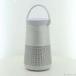 ( б/у )BOSE( Bose ) SoundLink Revolve+ II Lux серебряный 