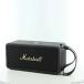 ( б/у )Marshall( Marshall ) Marshall Middleton Black and Brass