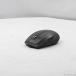 ( б/у )logicool( Logicool ) MX ANYWHERE 2S graphite MX1600CR2