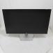 ( б/у )DELL( Dell ) S2722DC-R