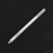 ( б/у )Microsoft( Microsoft ) Surface Pen EYV-00015 серебряный 