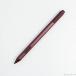 ( б/у )Microsoft( Microsoft ) Surface Pen EYU-00031 балка gun ti
